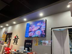 -江西老表·经典江西八大碗