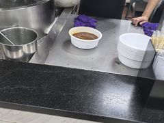 -骏骏牛肉粉店(吉庆街店)