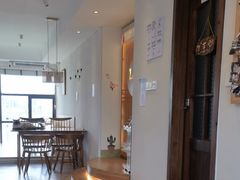 -猫小主咖啡·猫咖cat cafe(福田店)
