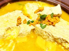 -北塘海鲜·天津菜(大光明桥旗舰店)