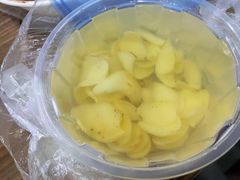 -随柳居·苏式小吃(建新巷店)