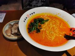-和府捞面(西溪印象城店)