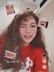 -BM SALON