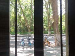-也枫·小黄楼(南山路旗舰店)