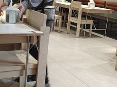 -阿那亚第六食堂(文创街区店)