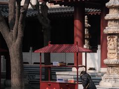 -郑州大观音寺