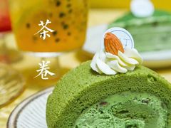 -Kekimatata 生日蛋糕·烘焙教学