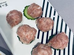 -蜀九香火锅(九眼桥店)