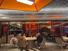 -艳阳天·非遗楚菜(武汉客厅店)