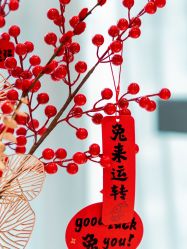 -蜜悦居月子会所(环贸中心店)