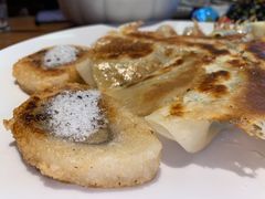 -美乐食街(小南店)