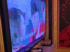 -唐会KTV(群力店)