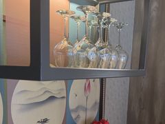 -庆赫隆融合菜馆(群力店)