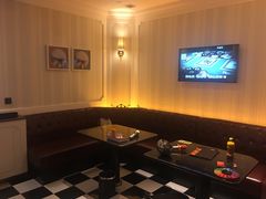 -星聚会KTV(合生汇黑金店)