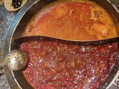 -蜀大侠火锅(春熙路店)