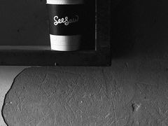 -Seesaw Coffee(朝阳大悦城店)