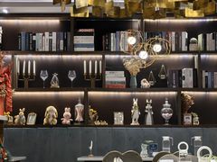 -后海16号·北京私房菜