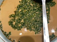 -庐州太太(双岗店)