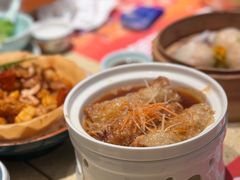 -点都德(长泰广场店)