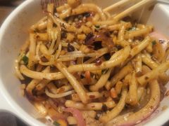 -丝恋丝娃娃(逸天城国贸店)