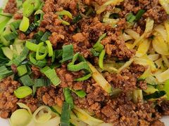 -星湖商业城