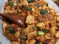 -静一餐厅·湖北菜(前门创始店)