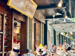 -凌记(泮塘路店)