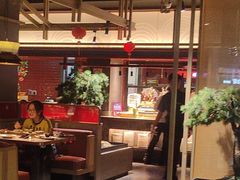 -芝小官毛肚火锅海鲜自助(苏州吴江区万宝店)