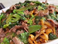 -潮悦牛肉火锅城(水贝店)