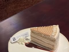 -22ºN BISTRO西餐&酒馆(石奥商业街店)