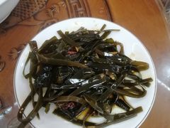 -友强·23年特色海鲜大排档(厦门店)