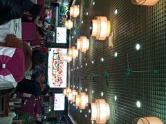 -聚家渔村·寻味顺德(大良店)