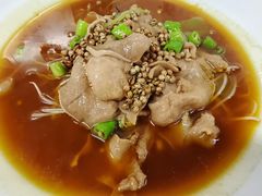 -辣螃铠盆盆蟹大排档(海昌店)