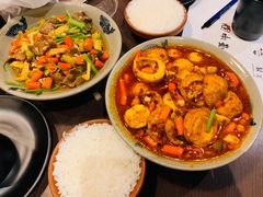 -潇湘阁(望京SOHO店)