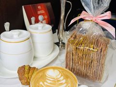 -COVA(新天地Xintiandi店)