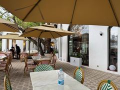 -澳门圣地牙哥古堡酒店
