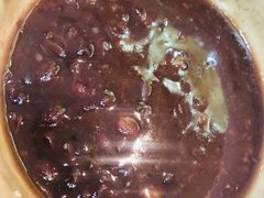 -郑州烤鸭总店