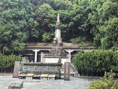 -南华禅寺