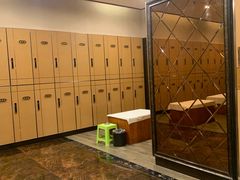 -金源温泉休闲会馆