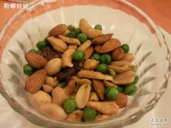 多味杂果-萨莉亚意式餐厅(河东万达店)