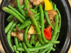 -宴荟(广州荔湾领展购物广场店)