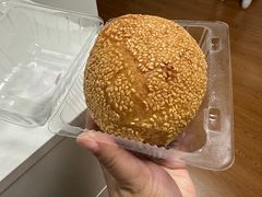 -白玉兰食品(甜云店)