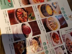 -庆江南江南菜(太仓南洋店)