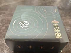 -南海底小海鲜·湘菜(鲁巷吴家湾店)