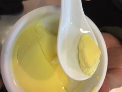 -海底捞火锅(锦艺城店)