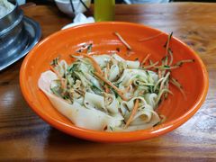 -吉上小哥·牛肉蒸饺.炸串(官庄路口总店)