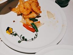 -百富源·海鲜辽菜(浑河堡店)
