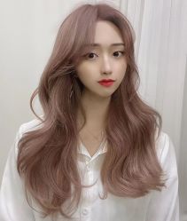 -TOP HAIR SALON