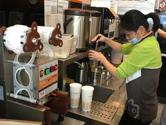 -CoCo都可(中闽嘉禾店)