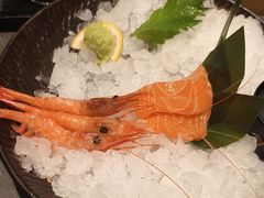 -牛YO寿喜烧和牛火锅自助(三台子万象汇店)